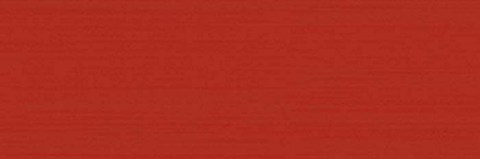 KALA WALL RED 20x60